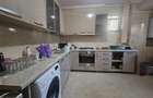 Vanzare 4 Camere Damaroaia Luptatorilor duplex 2 Etaje - 7