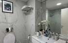 3 Camere -  renovat | 106 mp utili | UPGROUND - Metrou Pipera - 18