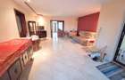 Casa P+1+M, 6 camere, garaj, beci, Nicolae Balcescu - 6