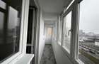 Apartament 3 camere - Metrou Romancierilor - Bd. Timisoara