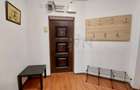 REA1029387 Apartament 2 camere I Titan I Inchiriere - 15
