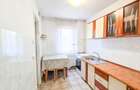 Apartament Zona Linistita I Centrul Civic I CEC Bank - 4
