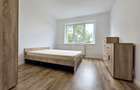 Apartament 2 camere decomandat | Theodor Pallady – Metrou 1 Decembrie - 9