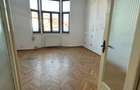 Apartament în vilă - 17