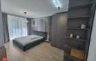 JANDARMERIEI (The Ivy)-2 camere PRIMA LOCUIRE, mobilier luxury, gradina, parcare - 5