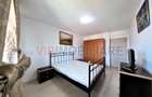 3 Camere - Bloc Nou - Parcul Teilor - 4