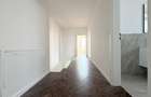 COMISION 0% | Casa Premium | Urseni | Disponibila imediat - 15