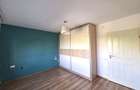 Vânzare Apartament 2 Camere, Calea Vitan – Zonă Mall Vitan / Metrou Mihai Bravu - 10