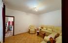 De vanzare apartament spatios cu 2 camere-zona Traian - 3