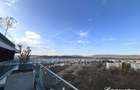 Penthouse 3 cam 110mp, terasa 57mp, Zorilor - Lidl Frunzisului - 2