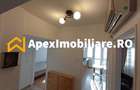 Apartament 2 camere de inchiriat Victoriei București | ApexImobiliare.ro - 11