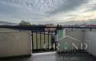 Ap 2 camere | RENOVAT | BALCON | PARCARE | Corneliu Coposu/Autogară - 34
