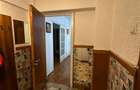 Calea Victoriei- Radisson Apartament 4 camere Spatios-Luminos - 13