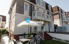 Vila premium de vanzare in Copou – 320 mp | 4 niveluri | 4 suite | 6 bai | Mobil