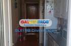 CONSTRUCTORILOR x CALEA GIULESTI - 6