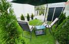 Apartament cochet cu 3 camere, gradina si 3 parcari in zona Selimbar - 7