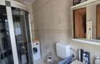 Casa singur in curte Ultracentral - str. Rodnei - 5