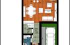 Vand duplex in Timisoara, zona Decathlon  - 6