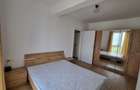 Soarelui | 2 Camere | Amenajat Modern | Bloc nou - 6