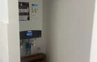 Apartament 2 camere Tatarasi - 90.000 EURO FIX - 5