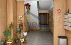 Apartament 2 camere Premium de închiriat – Republicii, Ploiești - 6