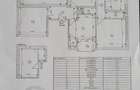 Apartament in vila, ultracentral cu priveliste - 9