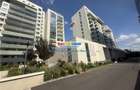 Apartament 2 camere zona Aviatiei, Aurel Vlaicu metrou - 1