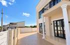 Vila individuală premium lac tunari direct proprietar  - 1