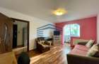 Apartament 2 Camere - mobilat/utilat et.1/4 - semidecomandat -  Astra - 1