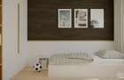 Apartament 3 camere Victory by Casa Nobel - V3 - 15