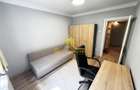 3 camere, decomandat, spatios,mobilat modern, renovat, Manastur - 4