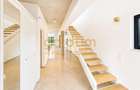 SUPERB / ESQUISITE DESIGN / GARDEN  / PARKINGS / IANCU NICOLAE - 19