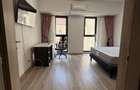 Apartament 2 camere | Basarab |2 locuri de parcare | centrala | AC - 3