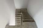 Duplex 4 camere, 125mp utili, 350mp teren, terasa 10mp - Giarmata vii - 14