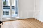Apartament 3 camere, 62,30 mp + terasă, Zona de Sud, finisaje premium - 5