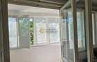 3 Camere-71MP | Creditabil | 3/9 | Reabilitat | 2 Balcoane | M Gorj - 5