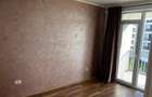 De vânzare apartament cu 3 camere  - 8