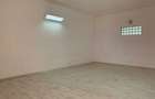 Central | Str. Ferdinand | Ideal cabinet psihologie / birou - 4