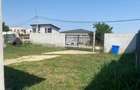 Casă 137 mp, la alb, construcție solidă, Dimieni, com. Tunari - 2