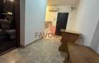 Apartament 1 camera decomandat| 36mp | Zona Aradului - 5