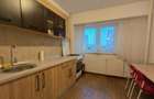 2 Camere | Mobilat | Gorjului | Pacii | Metrou 5' - 5