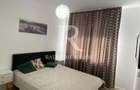 Apartament 3 camere | Prima Universitatii | Oradea | - 4