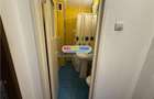 Inchiriere apartament 2 camere, in Ploiesti, zona Nord - 10