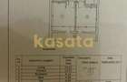 Apartament 2 camere decomandat | 52 mp | Centrală proprie | Parcare | - 1