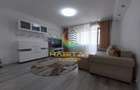 Vânzare Apartament 2 camere | 2 balcoane |  Rahova | Strada Sublocotenet Popa - 14