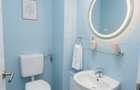 Apartament 2 camere renovat la 6 minute de metrou gorjului