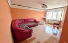 Vanzare apartament 3 camere, IREG, 74mp, 75.000 EURO - 2