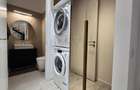 REA1022150 Duplex cu 3 Camere Win Herastrau 2 locuri de parcare - 11