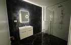 Apartament 2 camere,  - 6