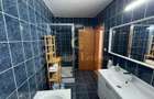 Apartament 4 camere de închiriat | 98 mp | Avantgarden 1 - 10